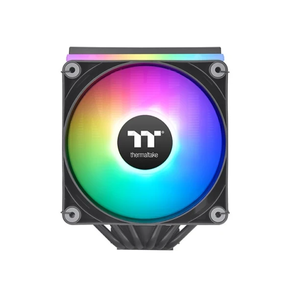 https://www.dynamic-computers.rs/images/products/big/179449.webp