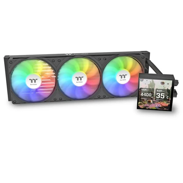 https://www.dynamic-computers.rs/images/products/big/179450.webp