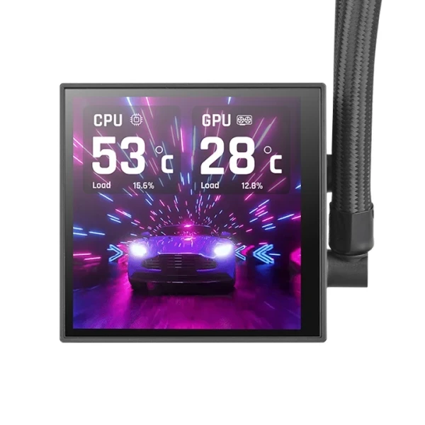 https://www.dynamic-computers.rs/images/products/big/179453.webp