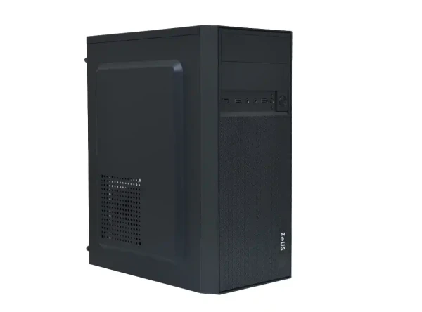 https://www.dynamic-computers.rs/images/products/big/179459.webp