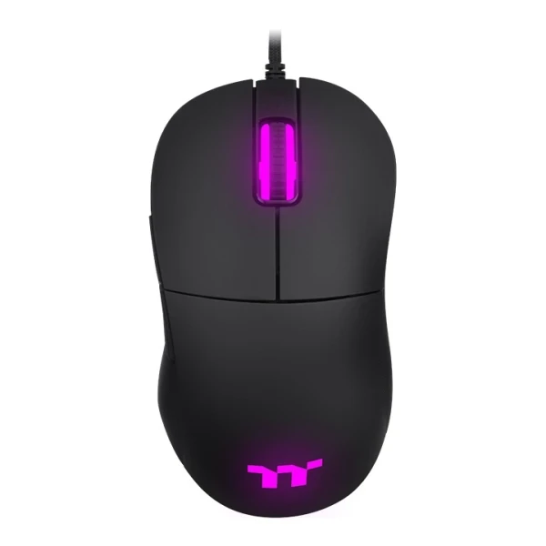 https://www.dynamic-computers.rs/images/products/big/179460.webp