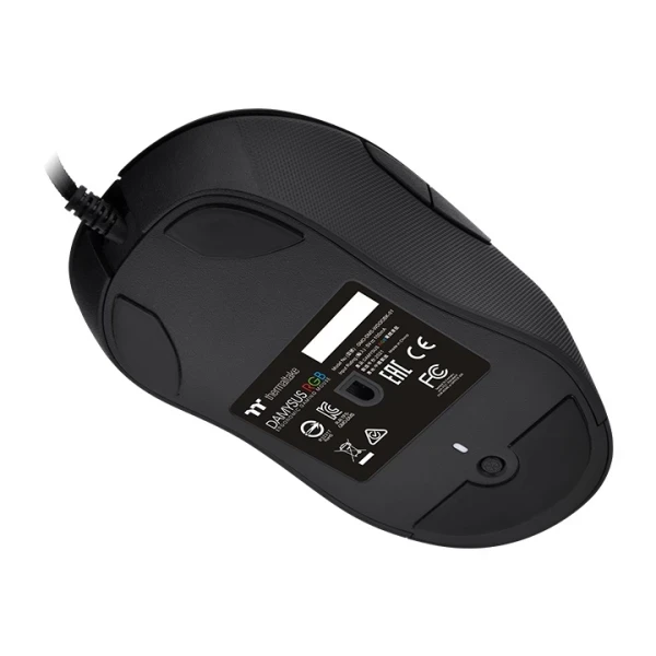 https://www.dynamic-computers.rs/images/products/big/179461.webp