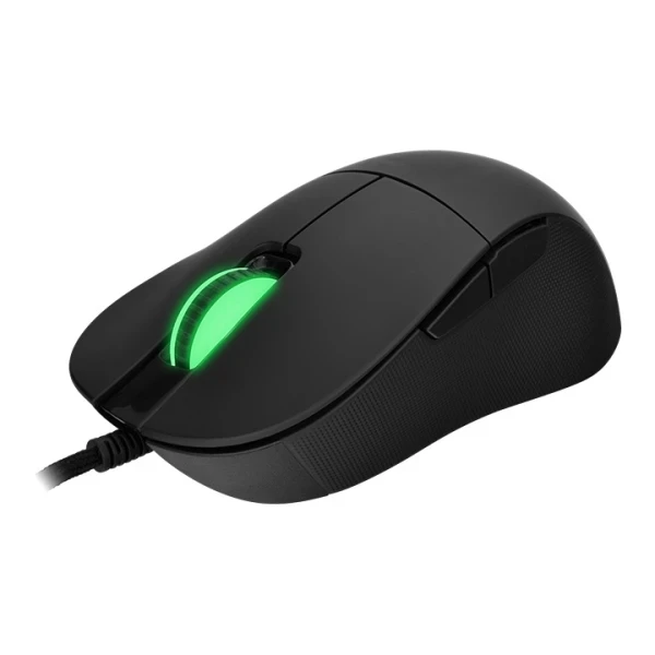 https://www.dynamic-computers.rs/images/products/big/179462.webp