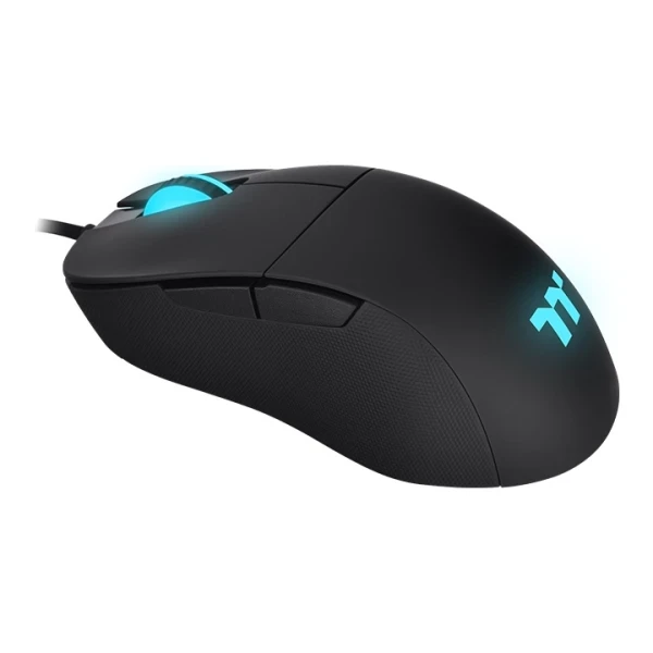 https://www.dynamic-computers.rs/images/products/big/179463.webp