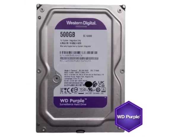 https://www.dynamic-computers.rs/images/products/big/179464.webp