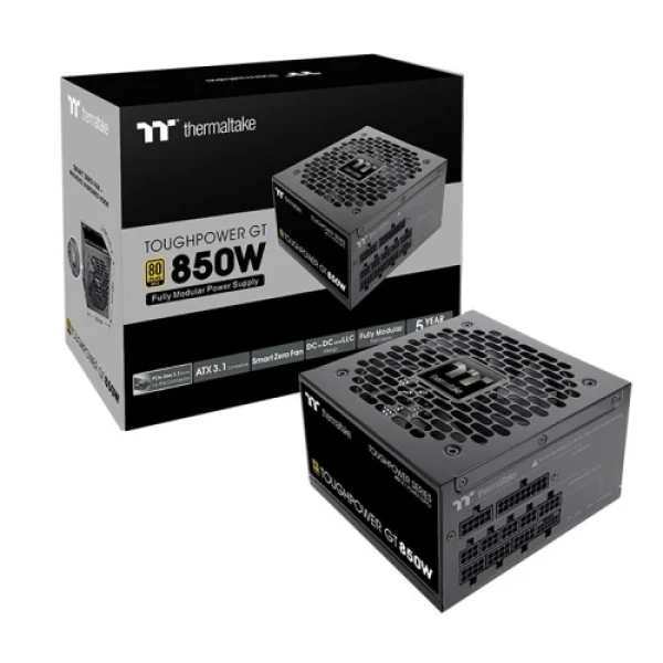 https://www.dynamic-computers.rs/images/products/big/179465.webp