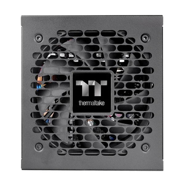 https://www.dynamic-computers.rs/images/products/big/179467.webp