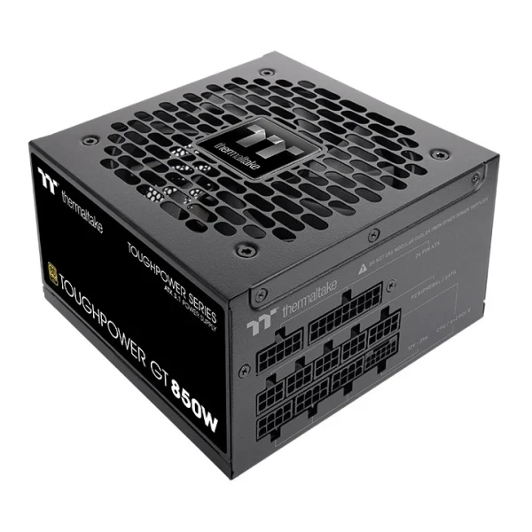 https://www.dynamic-computers.rs/images/products/big/179468.webp