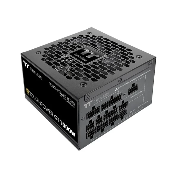 https://www.dynamic-computers.rs/images/products/big/179469.webp