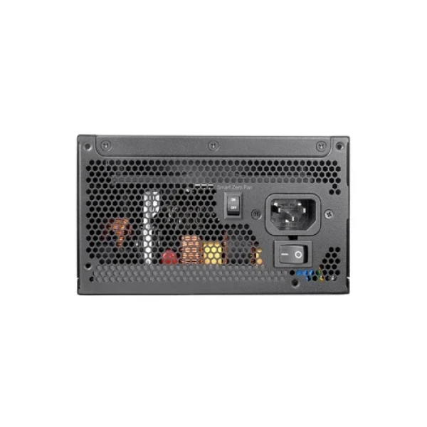 https://www.dynamic-computers.rs/images/products/big/179470.webp