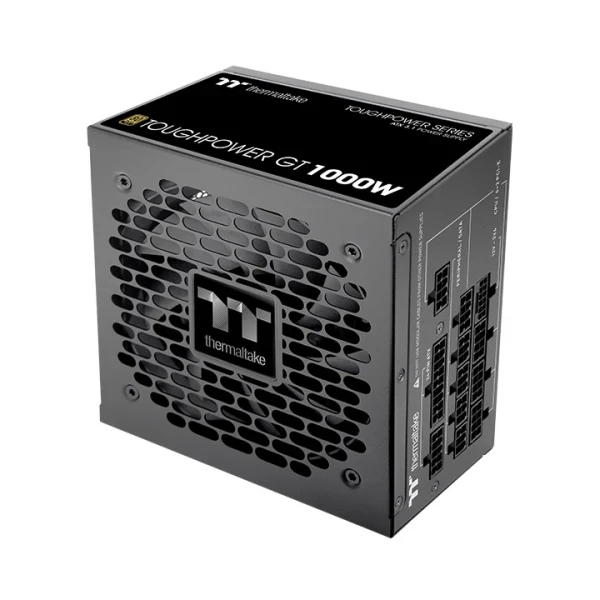 https://www.dynamic-computers.rs/images/products/big/179471.webp