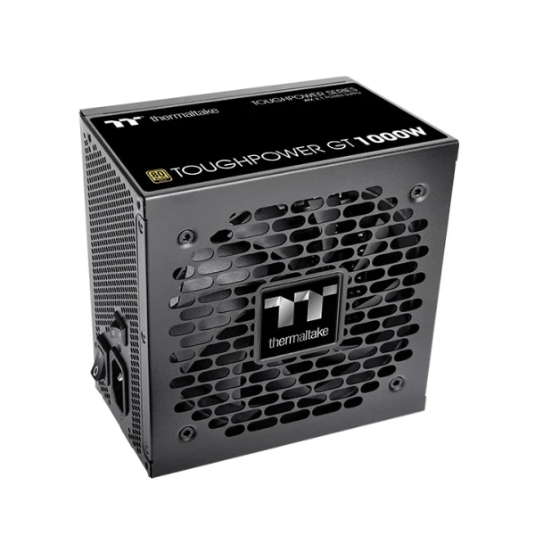 https://www.dynamic-computers.rs/images/products/big/179472.webp