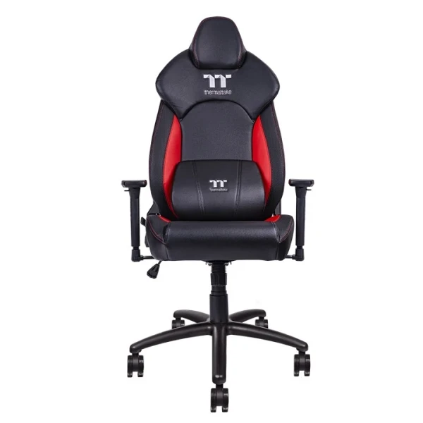 https://www.dynamic-computers.rs/images/products/big/179473.webp