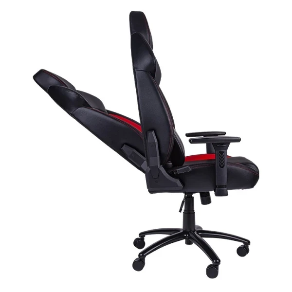 https://www.dynamic-computers.rs/images/products/big/179474.webp