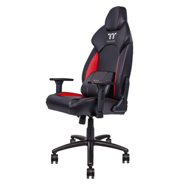 https://www.dynamic-computers.rs/images/products/big/179475.webp