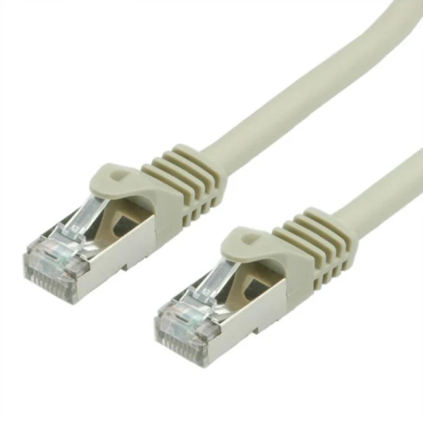https://www.dynamic-computers.rs/images/products/big/179485.webp