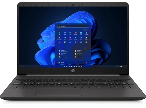 NB HP 250 G9 Core 7-150U/16GB/512GB/15.6''FHD AG/GLAN/1YR/SRB/Win11Pro/C68VZET