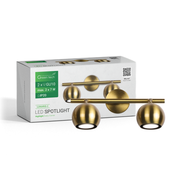 https://www.dynamic-computers.rs/images/products/big/179514.png