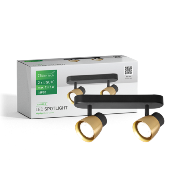 https://www.dynamic-computers.rs/images/products/big/179515.png