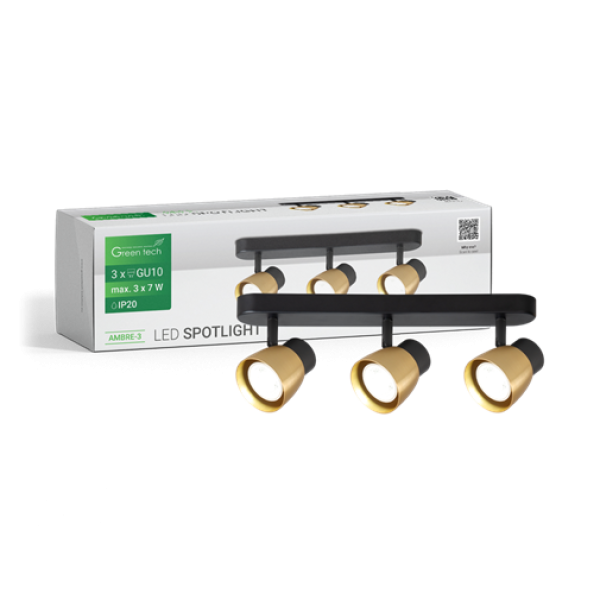 https://www.dynamic-computers.rs/images/products/big/179517.png