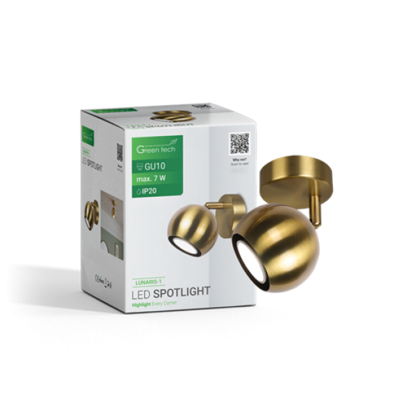 https://www.dynamic-computers.rs/images/products/big/179518.png