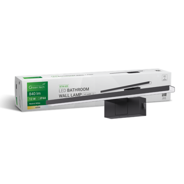 https://www.dynamic-computers.rs/images/products/big/179519.png