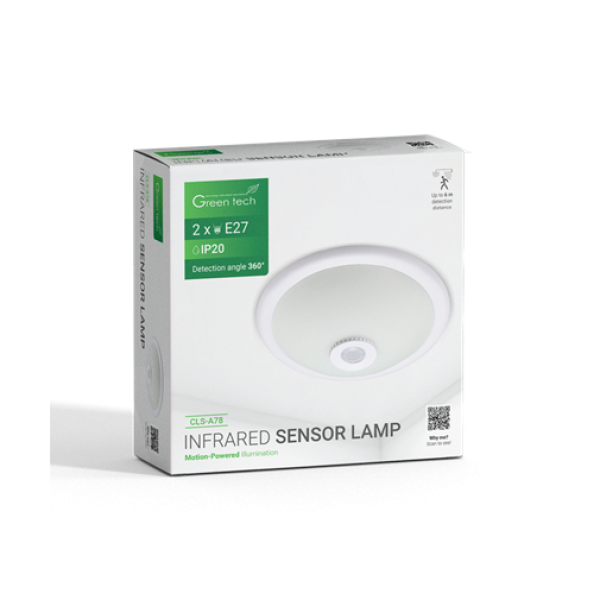 https://www.dynamic-computers.rs/images/products/big/179520.png