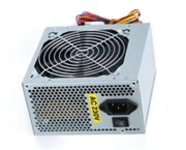https://www.dynamic-computers.rs/images/products/big/179524.jpg