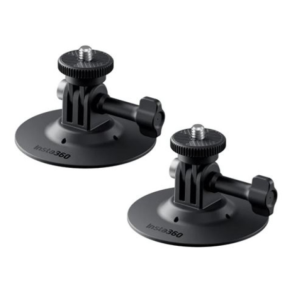 https://www.dynamic-computers.rs/images/products/big/179525.jpg
