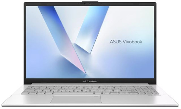 https://www.dynamic-computers.rs/images/products/big/179526.jpg