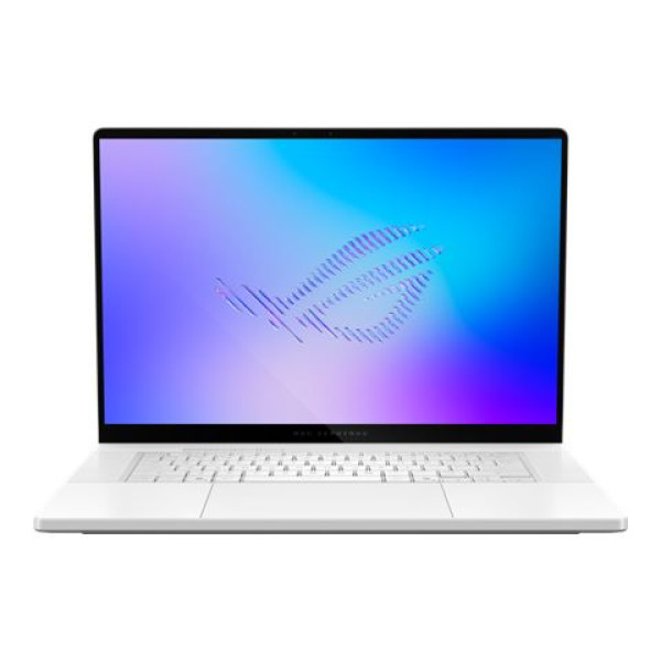 NB ASUS 16'' GU606AR-TB070W U9 386H 3215070Ti W11H