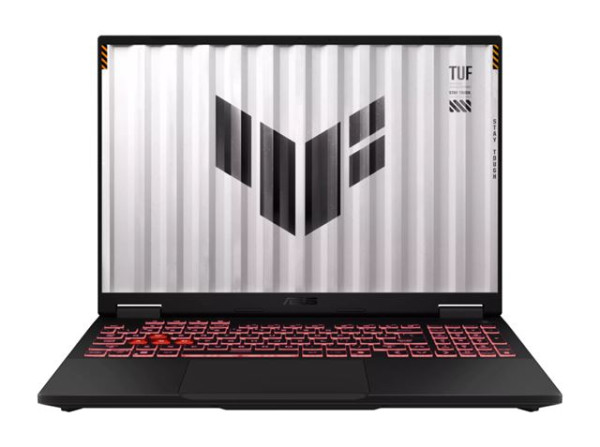 https://www.dynamic-computers.rs/images/products/big/179528.jpg