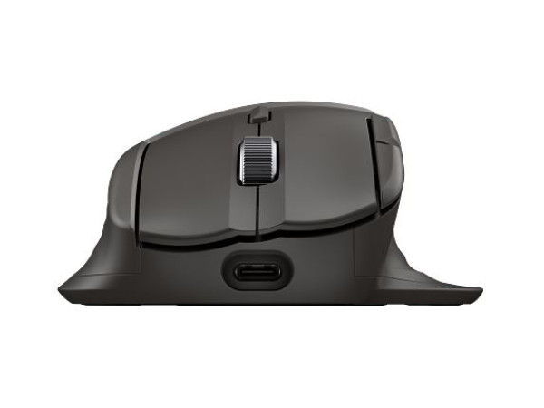 https://www.dynamic-computers.rs/images/products/big/179529.jpg