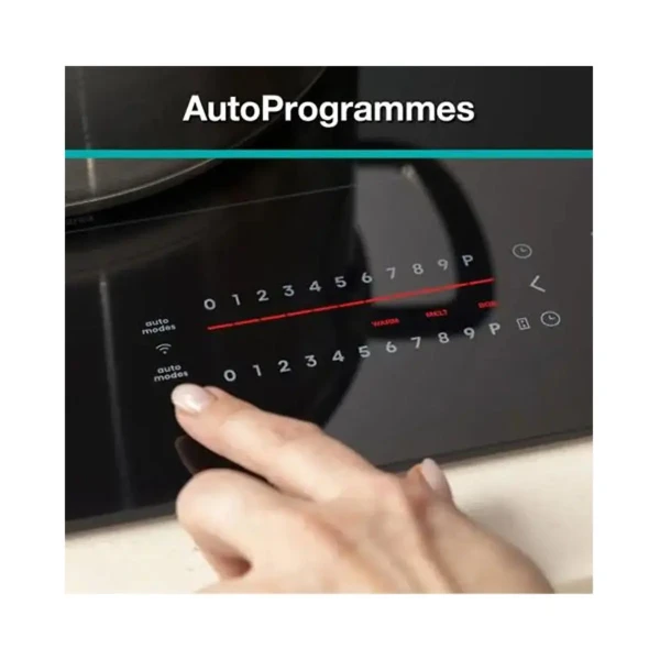 https://www.dynamic-computers.rs/images/products/big/179531.webp