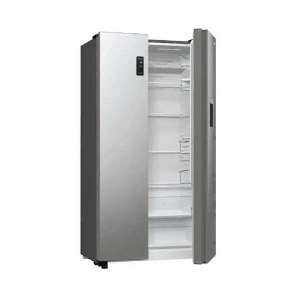 https://www.dynamic-computers.rs/images/products/big/179536.webp