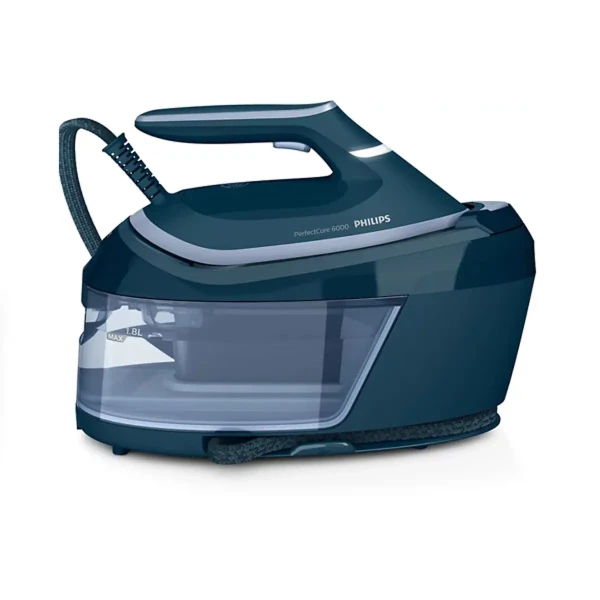 https://www.dynamic-computers.rs/images/products/big/179539.webp
