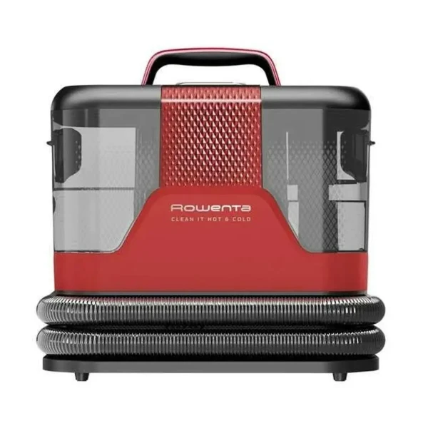 https://www.dynamic-computers.rs/images/products/big/179547.webp