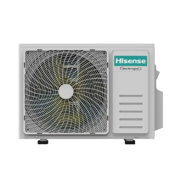 https://www.dynamic-computers.rs/images/products/big/179555.webp
