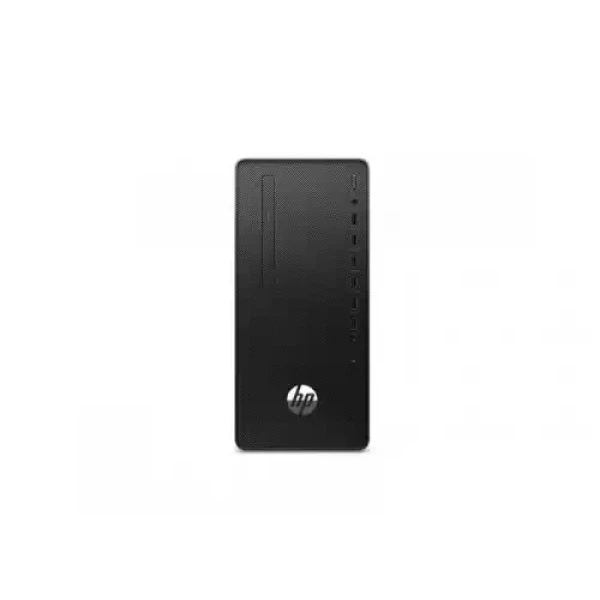 Računar HP 290 G4 MT i3-101008GB512GBDVDtast i miš 123P2EA