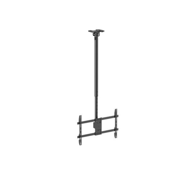 https://www.dynamic-computers.rs/images/products/big/179572.jpg