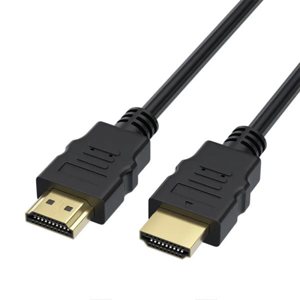 https://www.dynamic-computers.rs/images/products/big/179576.jpg