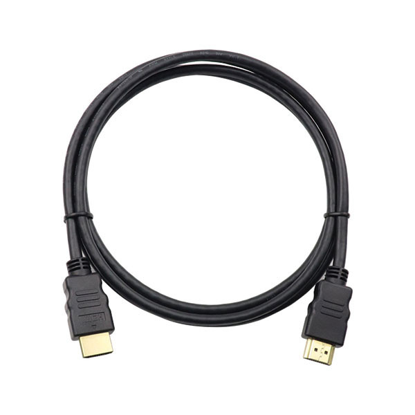https://www.dynamic-computers.rs/images/products/big/179577.jpg