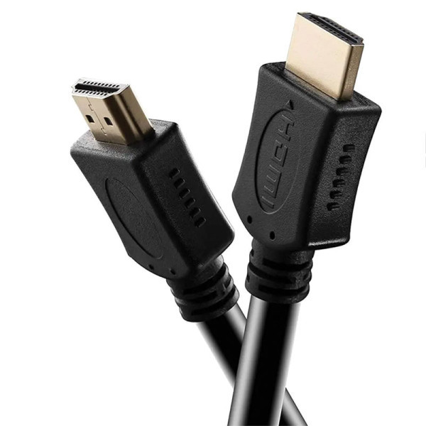 https://www.dynamic-computers.rs/images/products/big/179582.jpg