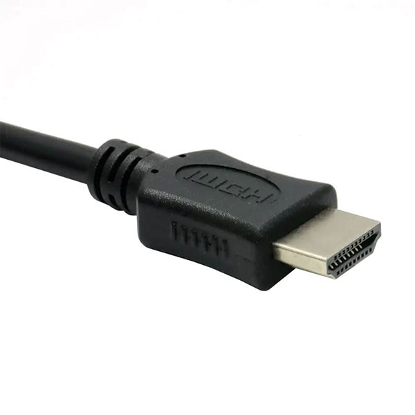 https://www.dynamic-computers.rs/images/products/big/179583.jpg