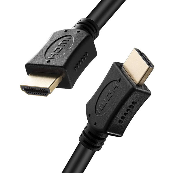 https://www.dynamic-computers.rs/images/products/big/179584.jpg