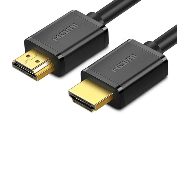 https://www.dynamic-computers.rs/images/products/big/179585.jpg