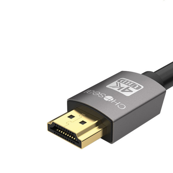 https://www.dynamic-computers.rs/images/products/big/179586.jpg