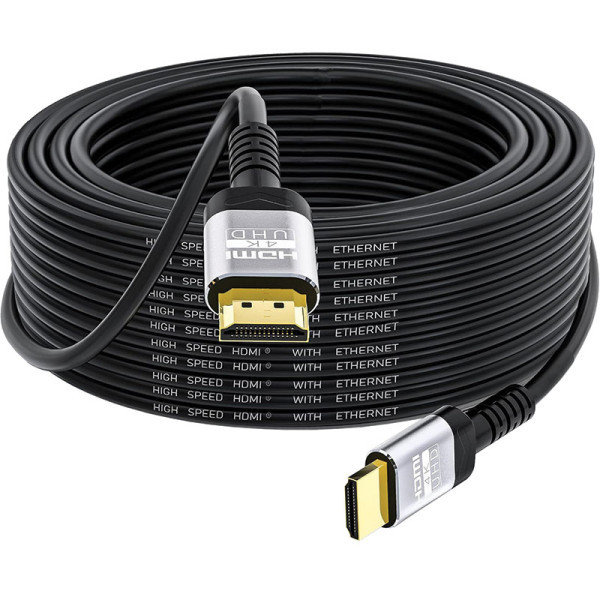 https://www.dynamic-computers.rs/images/products/big/179588.jpg