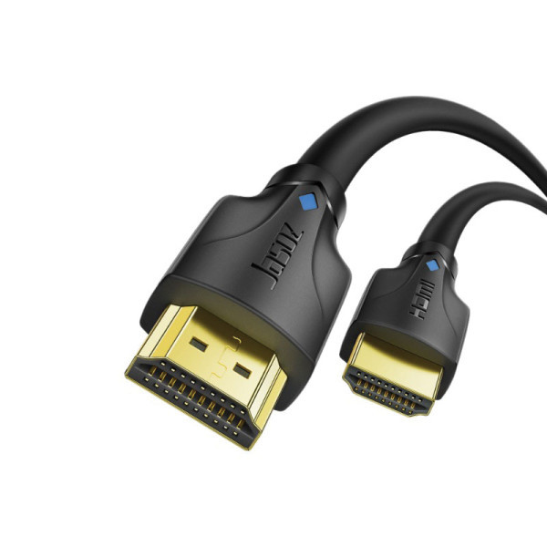 https://www.dynamic-computers.rs/images/products/big/179589.jpg