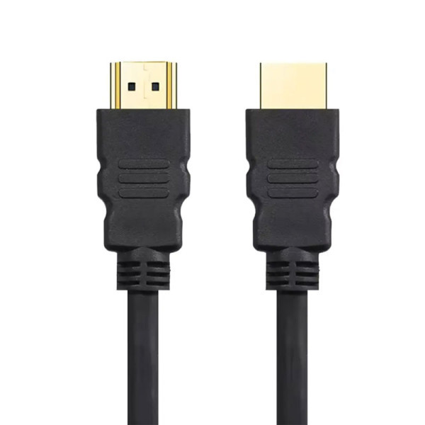 https://www.dynamic-computers.rs/images/products/big/179590.jpg